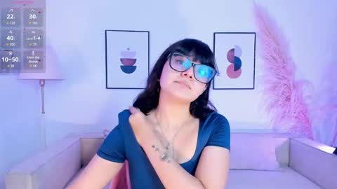 Hello I am Allison Welcome to my room and let is  have a good time together whith me online show from 10-13-25, 07:47