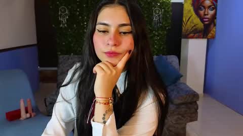 Amy online show from 12-15-25, 07:40