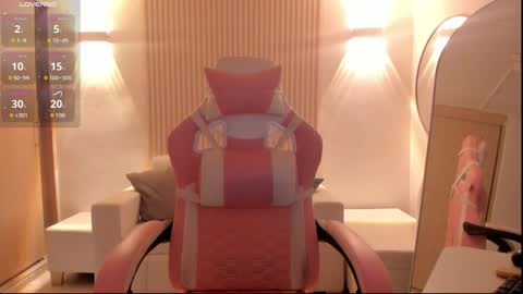Snapshot of amy_medina_ chatting on 09-13-25, 02:50 Emily online show from 09-13-25, 02:50