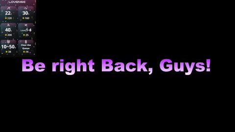 Snapshot of amy_medina_ chatting on 09-27-25, 03:17 Emily online show from 09-27-25, 03:17