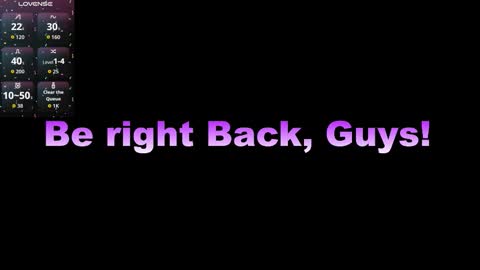 Snapshot of amy_medina_ chatting on 10-11-25, 02:26 Emily online show from 10-11-25, 02:26