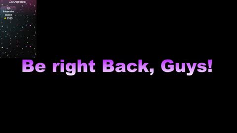Snapshot of amy_medina_ chatting on 11-07-25, 03:01 Emily online show from 11-07-25, 03:01