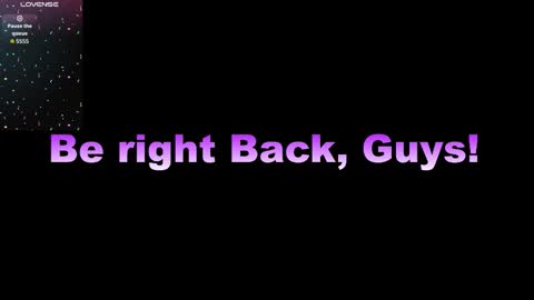 Snapshot of amy_medina_ chatting on 11-09-25, 02:26 Emily online show from 11-09-25, 02:26