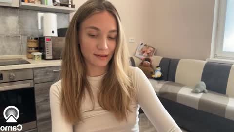 amy_meoww online show from 02-04-25, 12:11