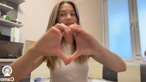 amy_meoww online show from 02-10-25, 12:18