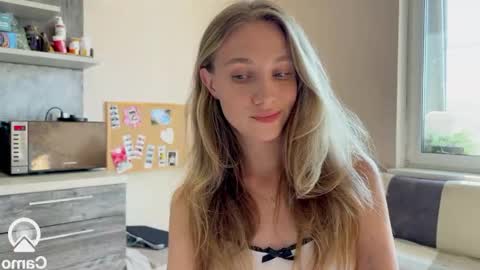 amy_meoww online show from 09-09-25, 11:43