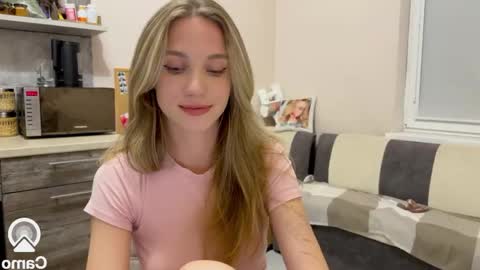 amy_meoww online show from 09-14-25, 06:29