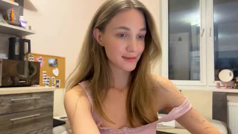 amy_meoww online show from 11-27-25, 01:46