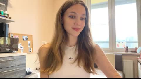 amy_meoww online show from 02-13-26, 01:29