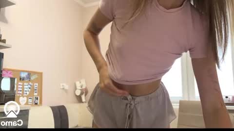 amy_meoww online show from 03-25-26, 11:49