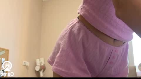 amy_meoww online show from 03-28-26, 03:55