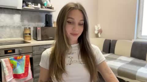 Snapshot of amy_meoww chatting on 06-11-26, 06:28 amy_meoww online show from 06-11-26, 06:28