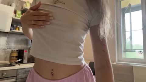 amy_meoww online show from 06-24-26, 11:53