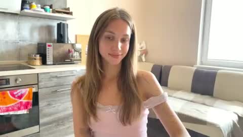 amy_meoww online show from 07-27-26, 10:22