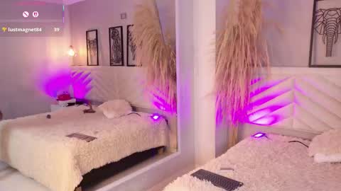 Amy online show from 11-16-25, 07:30