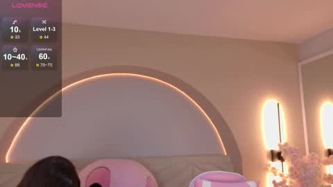 Amy online show from 03-03-26, 08:04