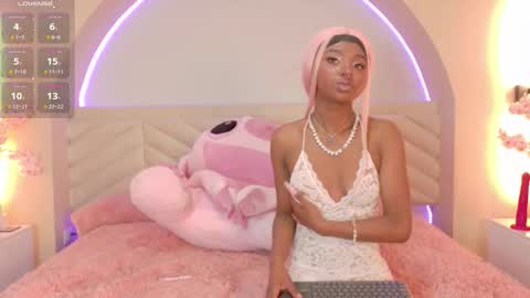 Amy online show from 03-17-26, 08:01