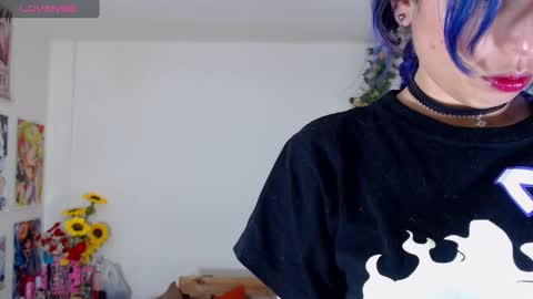 amy mur online show from 12-11-24, 08:58