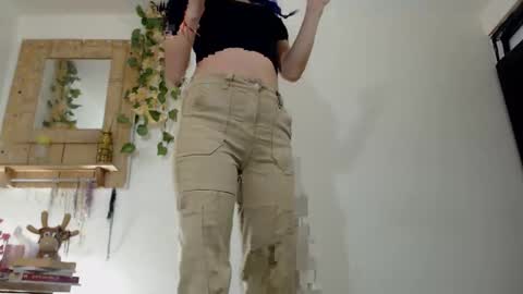 amy mur online show from 02-10-25, 09:47