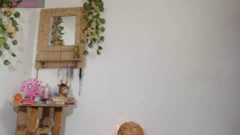 amy mur online show from 03-05-25, 12:11