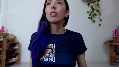 amy mur online show from 10-17-25, 05:59