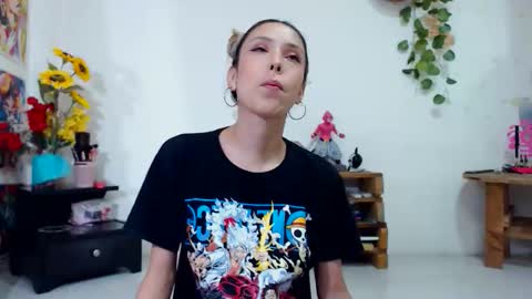 amy mur online show from 04-30-26, 07:53