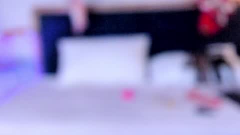 Little Slut Nicolee online show from 12-28-24, 02:11