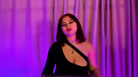 Amy online show from 01-10-26, 01:46