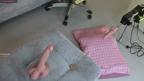  Help me reach 150 likes online show from 01-31-25, 08:11