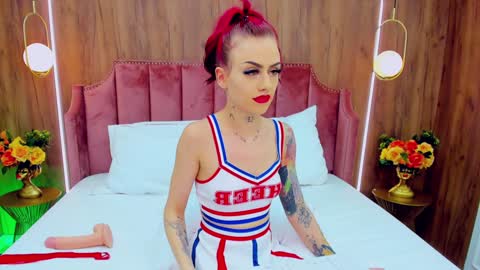 amy_rider online show from 12-05-24, 10:23