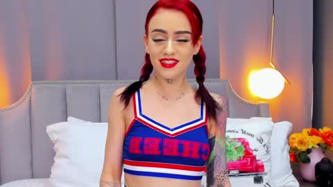 amy_rider online show from 12-14-24, 07:03