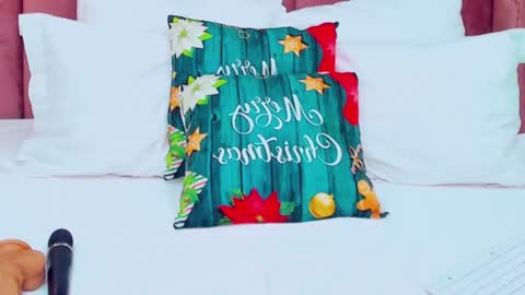 amy_rider online show from 12-17-24, 02:44