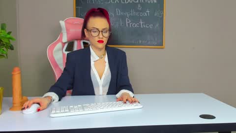 amy_rider online show from 01-19-25, 08:09