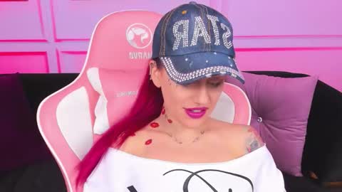 amy_rider online show from 10-12-25, 07:46