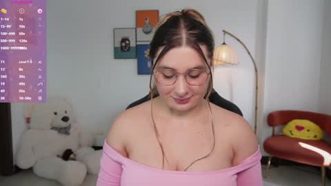 Snapshot of amy_ross1 chatting on 01-17-25, 04:47 Daniela M online show from 01-17-25, 04:47