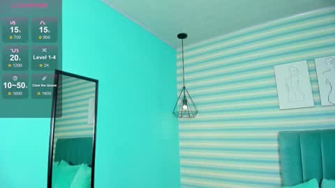 amy_saenz_ online show from 10-14-25, 09:26