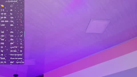 amy_saenz_ online show from 10-29-25, 09:49