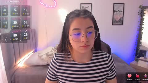 Amy sophia 3 online show from 01-23-25, 02:28