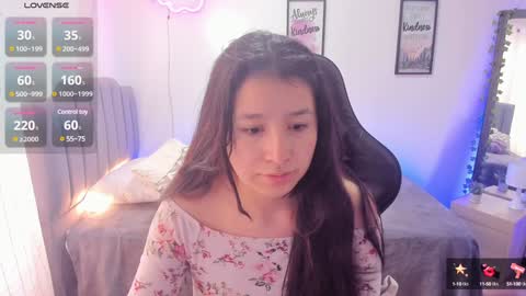 Amy sophia 3 online show from 01-27-25, 01:19