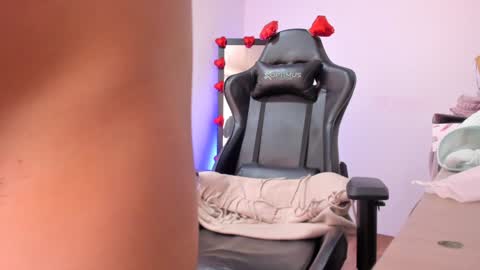 Amy sophia 3 online show from 02-05-25, 01:44