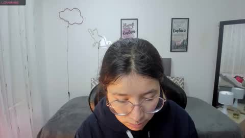 Amy sophia 3 online show from 09-30-25, 11:59