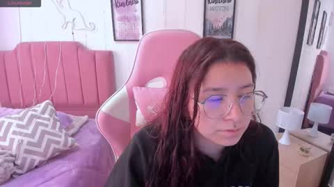 Amy sophia 3 online show from 01-07-26, 01:02