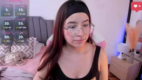 Amy sophia 3 online show from 04-29-26, 05:30