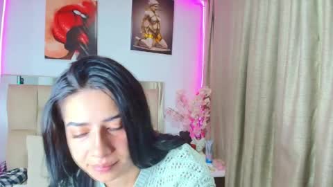 Amy online show from 04-09-26, 11:37