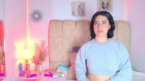 Amy online show from 05-22-26, 11:49