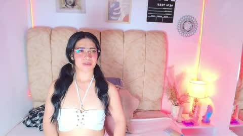 Amy online show from 05-27-26, 11:51