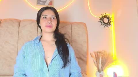 Amy online show from 06-06-26, 11:26
