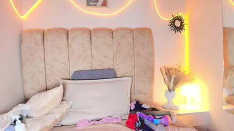 Amy online show from 06-13-26, 11:30