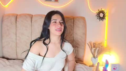 Amy online show from 06-20-26, 11:24