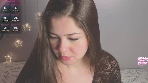  Amy  nickname Kirby online show from 12-23-25, 01:14